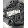Recambio de alternador para renault megane ii coupe/cabrio luxe dynamique referencia OEM IAM 8200100907 2542664E 