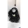 Recambio de elevalunas delantero izquierdo para ford puma st-line referencia OEM IAM L1TBS23201CE L1TB14553BC 