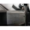 Recambio de elevalunas delantero izquierdo para fiat punto (199) easy referencia OEM IAM 416402260 3P 2011