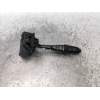 Recambio de mando limpia para mitsubishi carisma berina 5 (da0) 1.8 16v cat referencia OEM IAM   