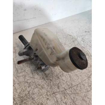 BOMBA FRENO 9L1004 