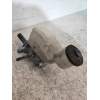 Recambio de bomba freno para toyota urban cruiser active referencia OEM IAM 9L1004  