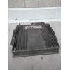 Recambio de centralita motor uce para renault laguna (b56) 2.0 referencia OEM IAM S103717205R HOM7700863477 7700106186