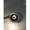 Recambio de bobina encendido para chevrolet aveo 1.2 cat referencia OEM IAM   