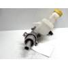 Recambio de bomba freno para lancia ypsilon (101) 1.4 cat referencia OEM IAM Y21468  