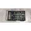 Recambio de caja reles / fusibles para chrysler voyager (rg) 2.5 crd cat referencia OEM IAM 04727480AC 04727458AC 