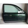 Recambio de puerta delantera derecha para mg serie 25 (rf) classic (3-ptas.) referencia OEM IAM   
