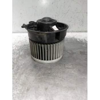 MOTOR CALEFACCION A30355A1400000 