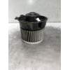Recambio de motor calefaccion para nissan qashqai i (j10, nj10) 2.0 dci referencia OEM IAM A30355A1400000  