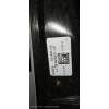 Recambio de elevalunas delantero izquierdo para ford puma st-line referencia OEM IAM L1TBS23201CE L1TB14553BC 