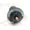 Recambio de amortiguador trasero para lexus gs300 (jzs147) edition referencia OEM IAM   