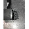 Recambio de mando limpia para mitsubishi carisma berina 5 (da0) 1.8 16v cat referencia OEM IAM   