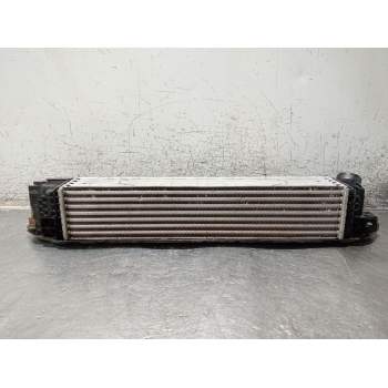 INTERCOOLER 1751984691403 25136310 365804426