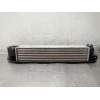 Recambio de intercooler para bmw x1/ix1 u11 x1 sdrive18d referencia OEM IAM 1751984691403 25136310 365804426