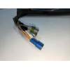 Recambio de retrovisor izquierdo para lancia thema referencia OEM IAM   ELECTRICO