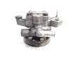 Recambio de bomba direccion para honda hr-v (gh) vtec top 4wd (5-ptas.) referencia OEM IAM   