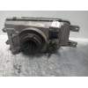 Recambio de faro derecho para hyundai santamo gl referencia OEM IAM   