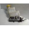 Recambio de bomba freno para lancia ypsilon (101) 1.4 cat referencia OEM IAM Y21468  