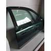 Recambio de puerta delantera derecha para mg serie 25 (rf) classic (3-ptas.) referencia OEM IAM   