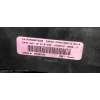 Recambio de caja reles / fusibles para chrysler voyager (rg) 2.5 crd cat referencia OEM IAM 04727480AC 04727458AC 