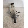 Recambio de bomba freno para toyota urban cruiser active referencia OEM IAM 9L1004  
