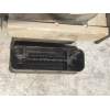 Recambio de abs para ford fiesta (cb1) titanium referencia OEM IAM 06210955813 28570059023 06210213174 8V512M110AD ATE