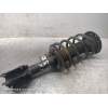 Recambio de amortiguador delantero derecho para ford mondeo lim. hybrid vignale referencia OEM IAM HG9C18045 1A19790A 