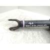 Recambio de amortiguador trasero para lexus gs300 (jzs147) edition referencia OEM IAM   
