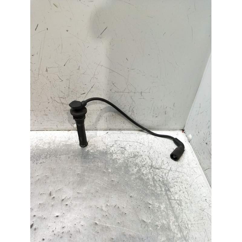 Recambio de bobina encendido para chevrolet aveo 1.2 cat referencia OEM IAM   