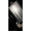 Recambio de elevalunas delantero izquierdo para ford puma st-line referencia OEM IAM L1TBS23201CE L1TB14553BC 