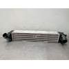 Recambio de intercooler para bmw x1/ix1 u11 x1 sdrive18d referencia OEM IAM 1751984691403 25136310 365804426
