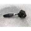 Recambio de mando limpia para mitsubishi carisma berina 5 (da0) 1.8 16v cat referencia OEM IAM   
