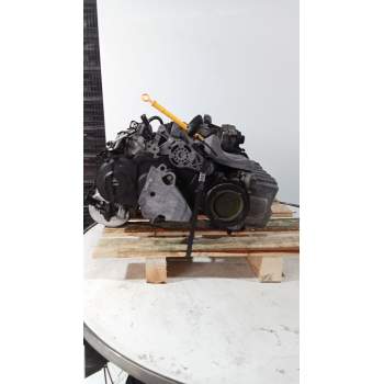 MOTOR COMPLETO BDJ BOSCH 11820