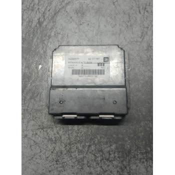 CENTRALITA MOTOR UCE 16268377 6237797 