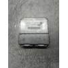 Recambio de centralita motor uce para opel astra g berlina 1.6 referencia OEM IAM 16268377 6237797 