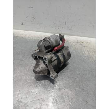 MOTOR ARRANQUE 8200266777B TS10E3 