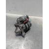 Recambio de motor arranque para renault megane ii coupe/cabrio luxe dynamique referencia OEM IAM 8200266777B TS10E3 
