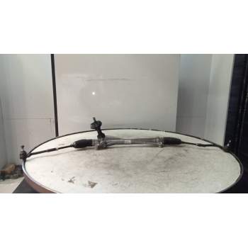 CREMALLERA DIRECCION 56500Q0100 10G 2020