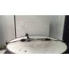 Recambio de cremallera direccion para hyundai i20 klass referencia OEM IAM 56500Q0100 10G 2020
