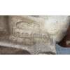 Recambio de diferencial trasero para ford sierra berlina gl referencia OEM IAM 85GG4033BA  