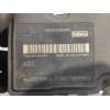 Recambio de abs para ford fiesta (cb1) titanium referencia OEM IAM 06210955813 28570059023 06210213174 8V512M110AD ATE