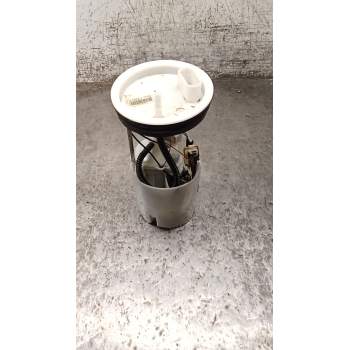 BOMBA COMBUSTIBLE 1S0919051B 