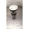 Recambio de bomba combustible para seat mii (kf1, ke1) 1.0 referencia OEM IAM 1S0919051B  