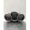 Recambio de cuadro instrumentos para chevrolet cruze (j300) 1.8 referencia OEM IAM 94572849 11J12279 2009