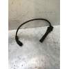 Recambio de bobina encendido para chevrolet aveo 1.2 cat referencia OEM IAM   
