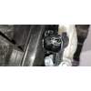 Recambio de elevalunas delantero izquierdo para ford puma st-line referencia OEM IAM L1TBS23201CE L1TB14553BC 