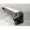 Recambio de intercooler para bmw x1/ix1 u11 x1 sdrive18d referencia OEM IAM 1751984691403 25136310 365804426