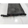 Recambio de radiador agua para ford transit caja cerrada ´06 referencia OEM IAM   