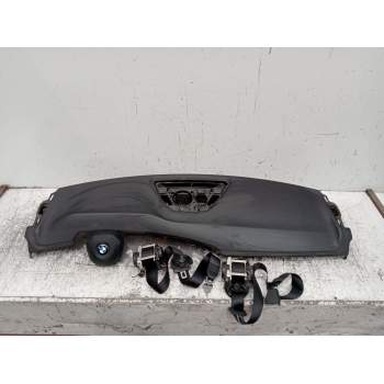 KIT AIRBAG 