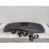 Recambio de kit airbag para bmw x1/ix1 u11 x1 sdrive18d referencia OEM IAM   